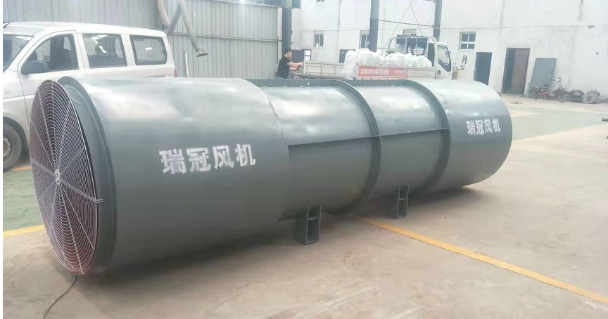 ����SDF �L�C